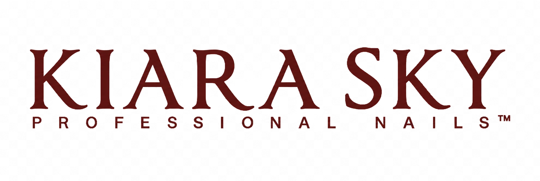 Kiara Sky